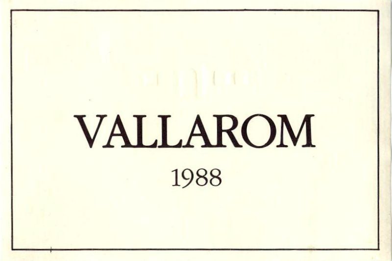 Pinot nero_Vallarom.jpg